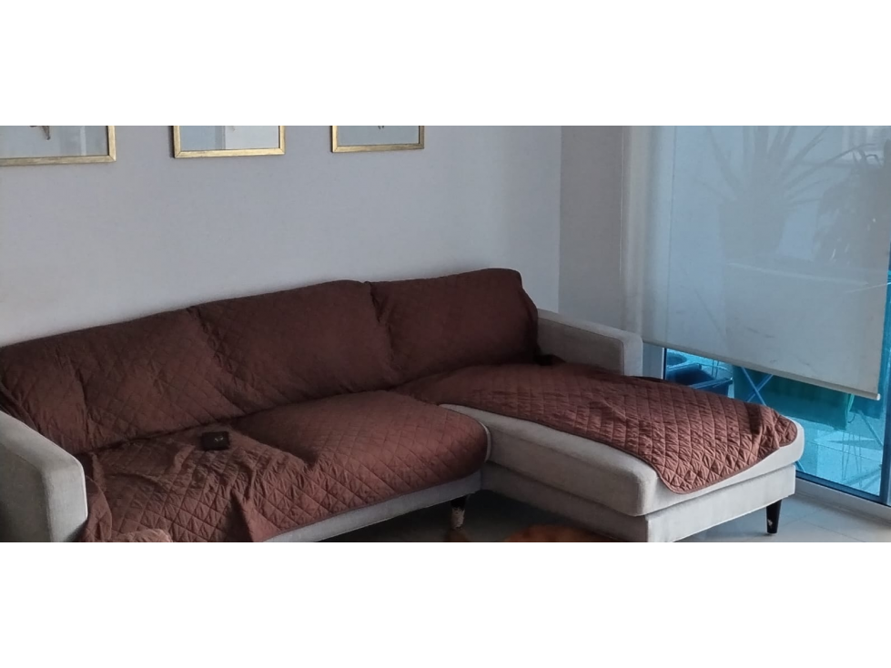 VENDO APARTAMENTO PH MEI TOWER, VILLA DE LAS FUENTES (13) — foto 6
