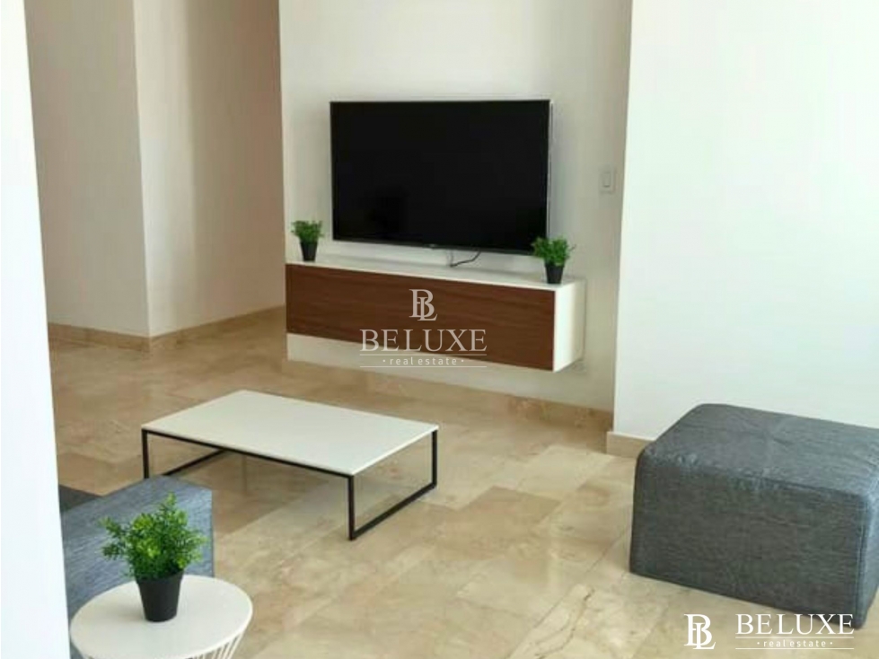 VENDO APARTAMENTO EN PH DYNASTY EN BELLA VISTA (6) — foto 3