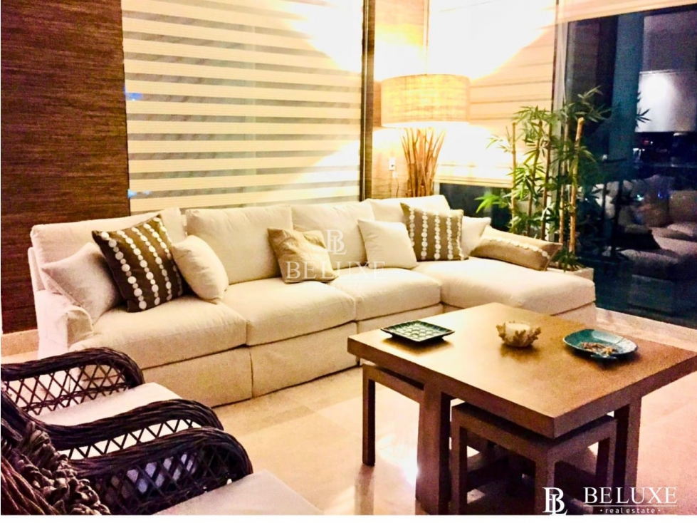 ALQUILO APARTAMENTO DE PLAYA EN BIJAO BEACH CLUB (6) — foto 6