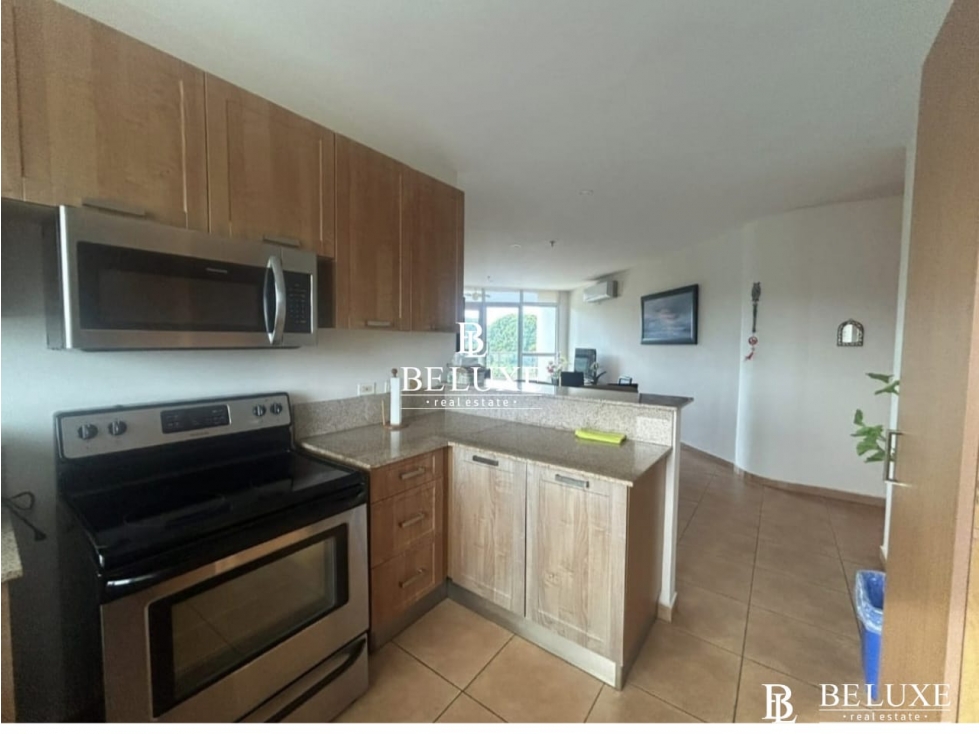 VENDO APARTAMENTO PH CORONADO GOLF NUEVA GORGONA CHAME (6) — foto 4