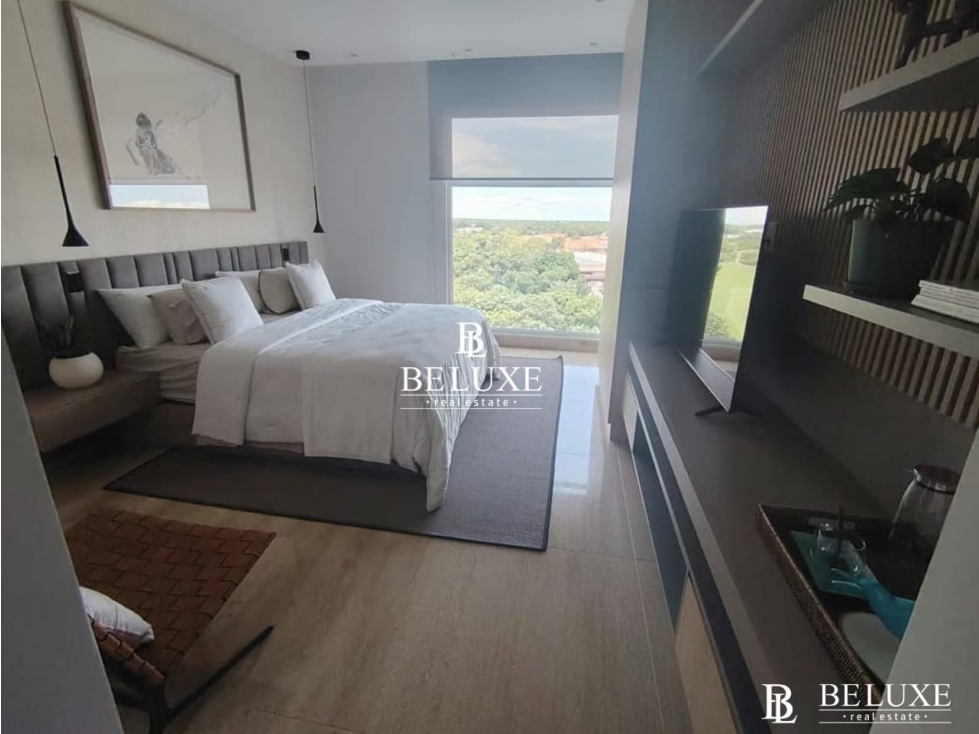 VENDO APARTAMENTO PH CELESTE SANTA MARIA (6) — foto 4