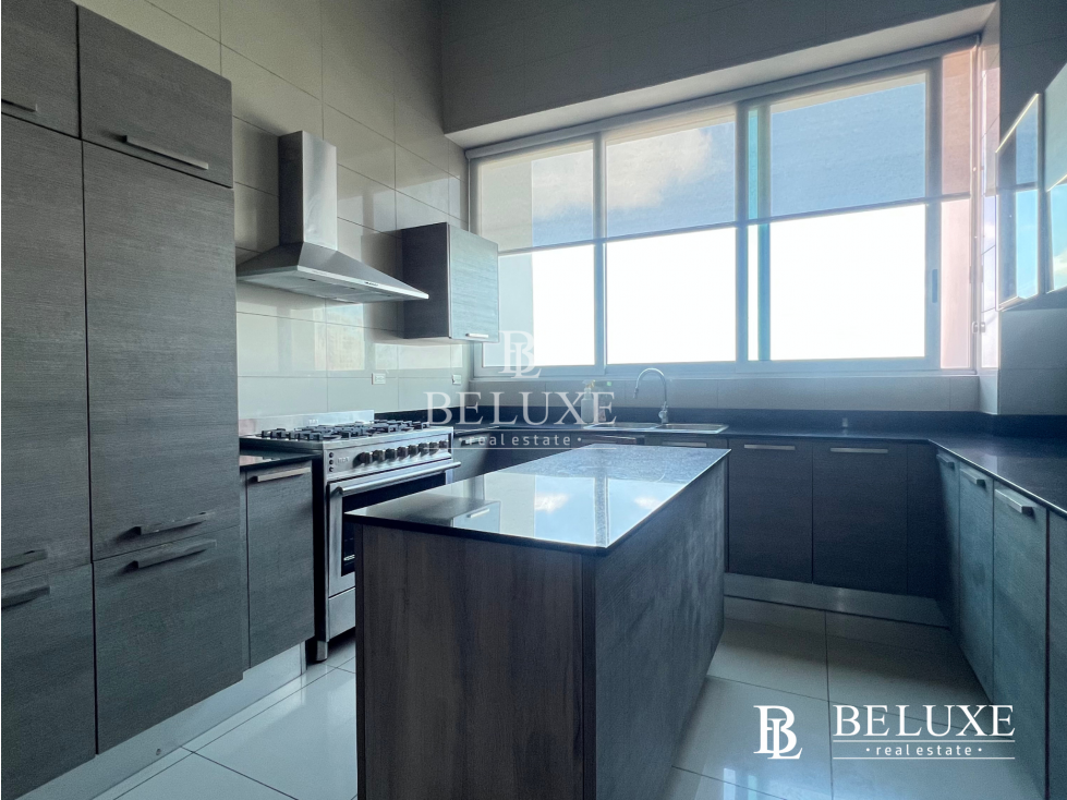 VENTA DE APARTAMENTO EN AVENTURA TOWER, PUNTA PAITILLA (8) - 5
