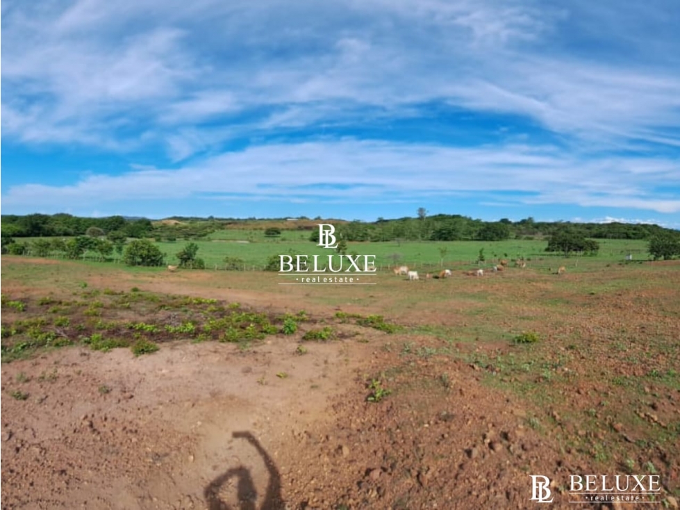 VENDO TERRENO EN AGUADULCE COCLE (6) — foto 2