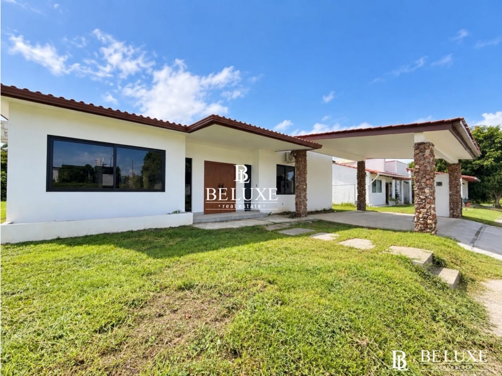 VENDO CASA PH MALIBU NUEVA GORGONA CHAME (6)