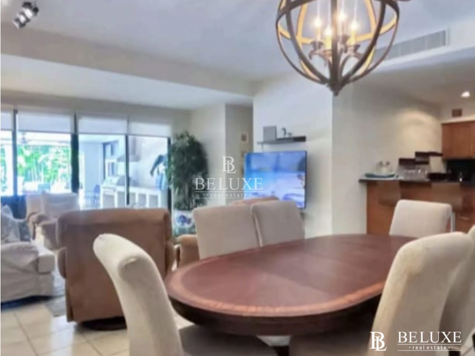 VENDO DE APARTAMENTO BUENAVENTURA COCLE (6) — foto 2