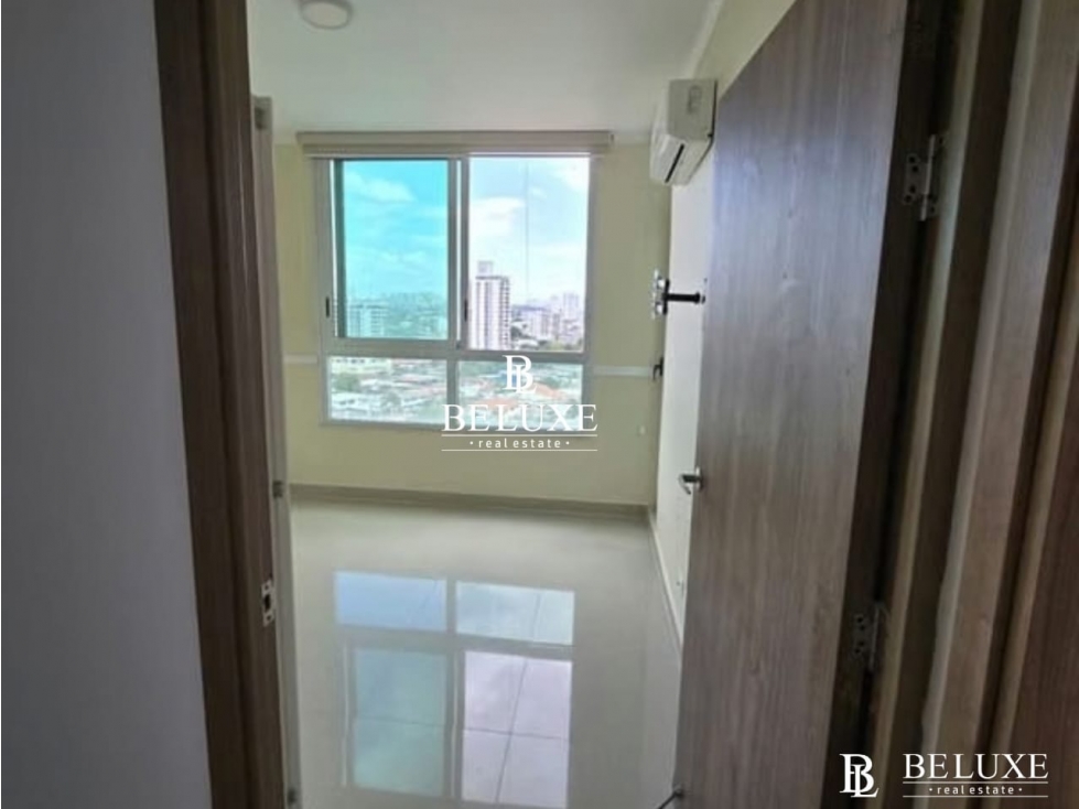 VENTA APARTAMENTO EN PH VENEZIA TOWER, EL CARMEN (6) — foto 5