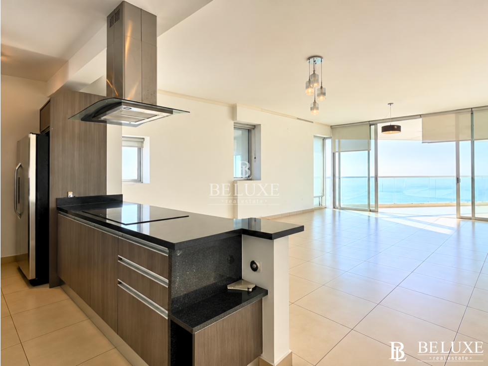 VENTA APARTAMENTO AV BALBOA PH RIVAGE TOWER (20) — foto 5