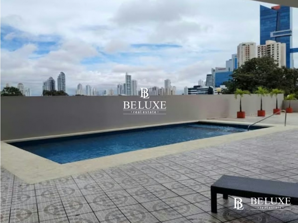 VENDO APARTAMENTO PH ARRECIFE SAN FRANCISCO (6)