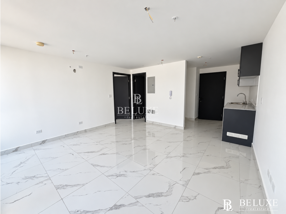 VENDO APARTAMENTO EN MINIDESIGN OBARRIO INVERSIÓN (11) — foto 3