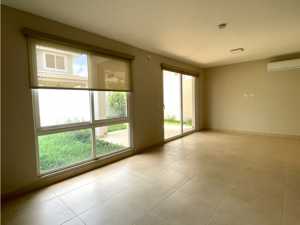 VENTA DE CASA EN PANAMA PACIFICO PH RIVER VALLEY WOODLANDS (6) — foto 5