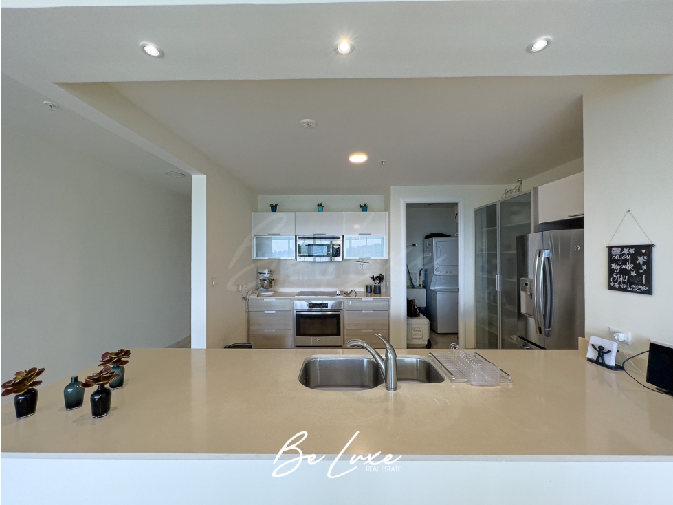 VENTA APTO EN PLAYA BONITA VERACRUZ PH CASA BONITA (4)  — foto 5