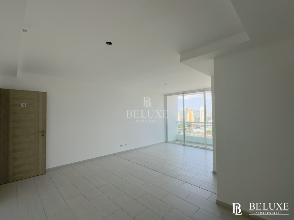 VENTA/ ALQUILER DE APARTAMENTO EN SAN FRANCISCO, PH THE TOWERS (8) — foto 3