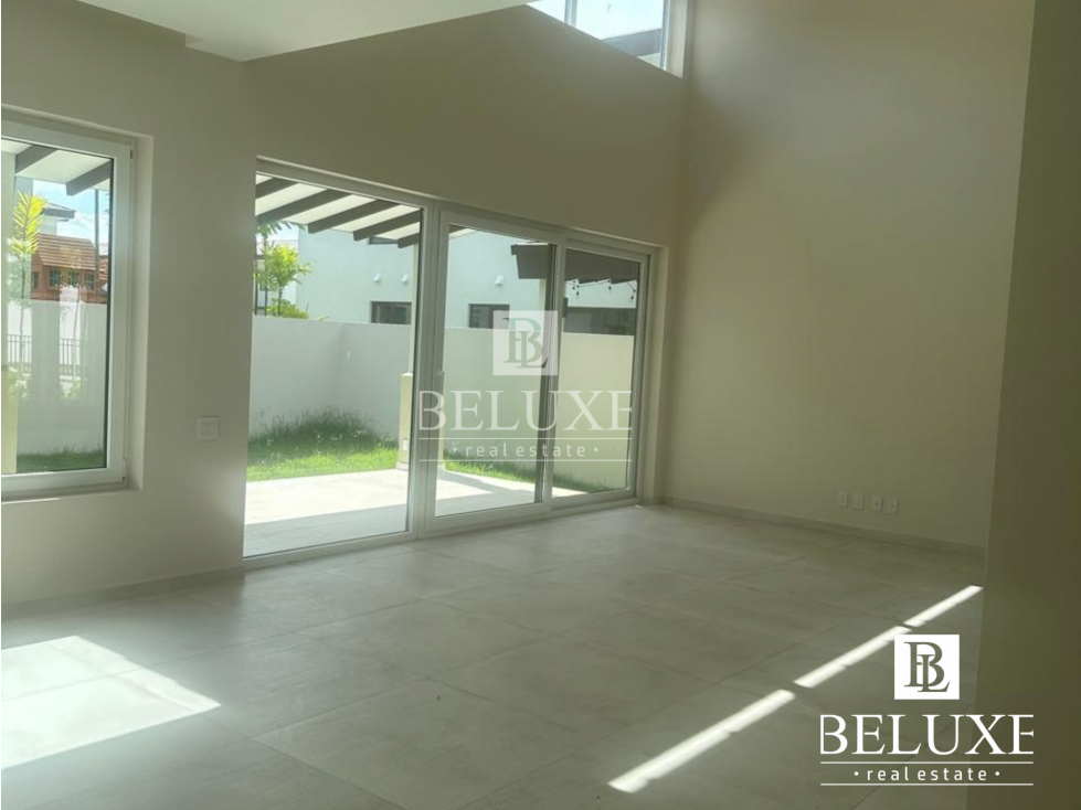 VENTA CASA EN THE WOODS SANTA MARIA IDEAL PARA INVERSIONISTA (6) — foto 4