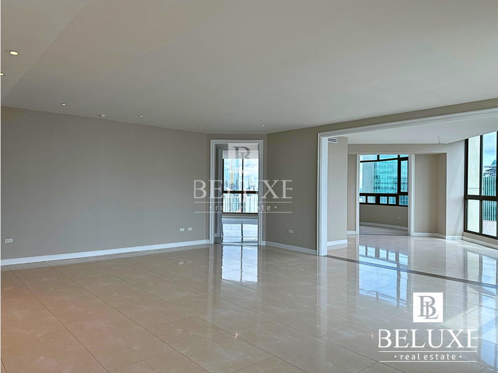 VENTA PENTHOUSE EN PUNTA PACIFICA PH OCEAN PARK (10) — foto 4