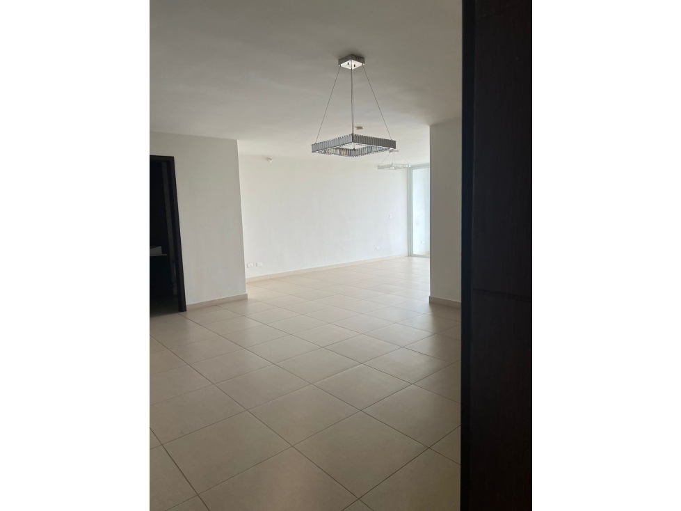 VENTA APARTAMENTO PH COUNTRY CLUB COSTA DEL ESTE (10)