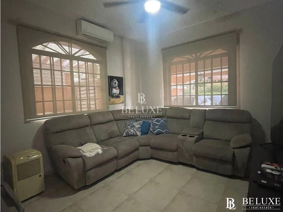 VENTA/ALQUILER CASA CLAYTON VILLAGE (10) — foto 5