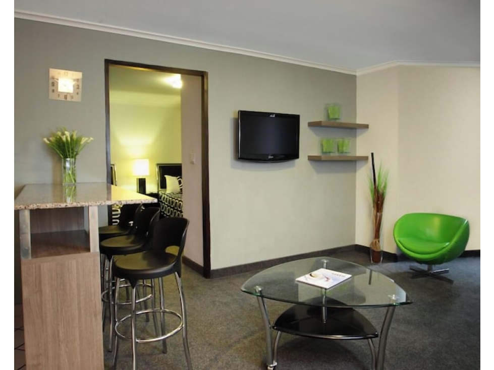 VENDO HOTEL (6) - 4