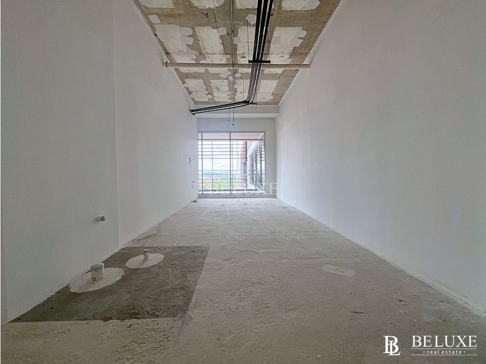 VENTA O ALQUILER DE CONSULTORIO EN TOWN CENTER, COSTA DEL ESTE (8)