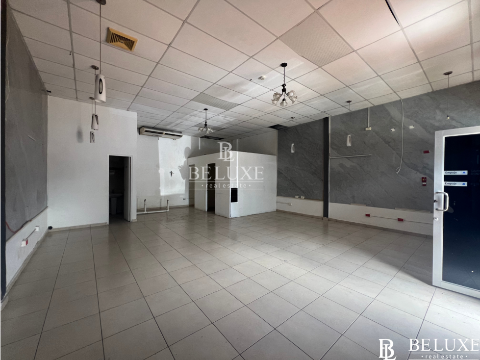ALQUILO LOCAL COMERCIAL EN ALBROOK VIEW (7) - 4