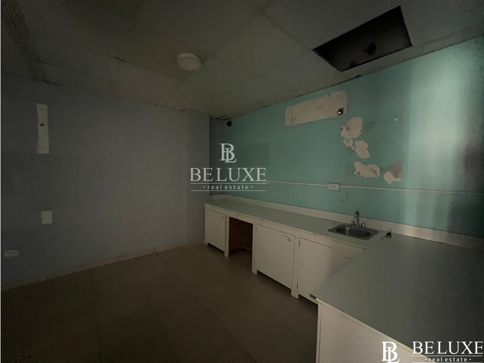 ALQUILO LOCAL COMERCIAL EN ALBROOK VIEW (7) - 6