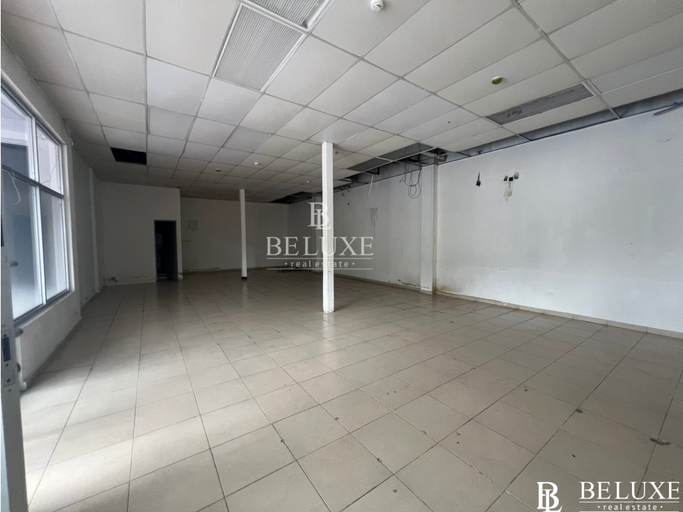 ALQUILO LOCAL COMERCIAL EN ALBROOK VIEW (7) - 4