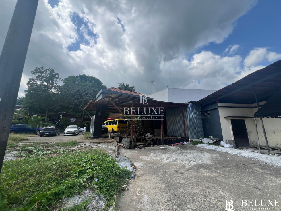 ALQUILO LOCAL COMERCIAL EN ALBROOK VIEW - ANTIGUO BOHO (7) - 6