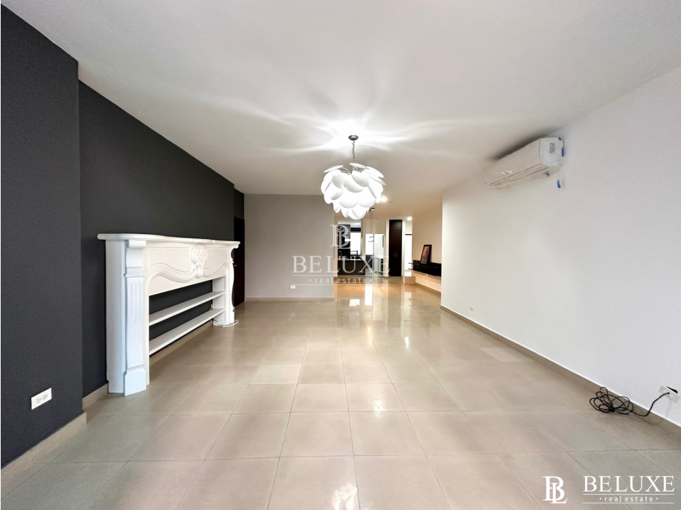 VENTA DE APARTAMENTO EN OBARRIO PH GALERIA UNO (15)