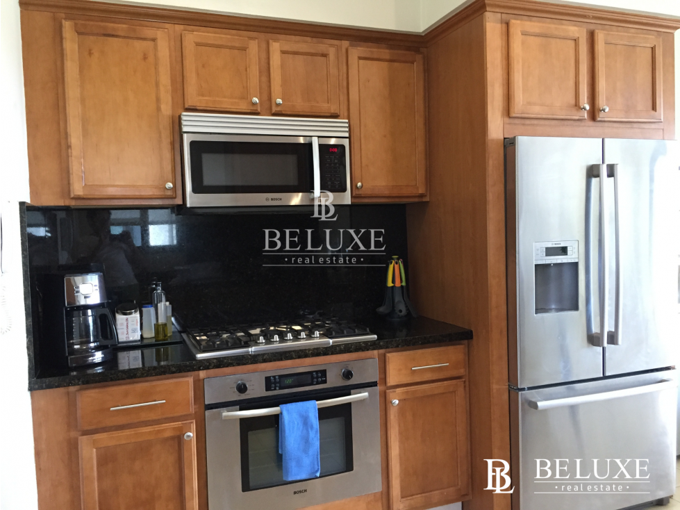 VENTA DE APARTAMENTO EN CASA LAGO, BUENAVENTURA (6) — foto 3