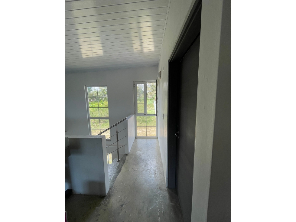 VENTA DE CASA EN CORONADO - CHAME (3) - 6