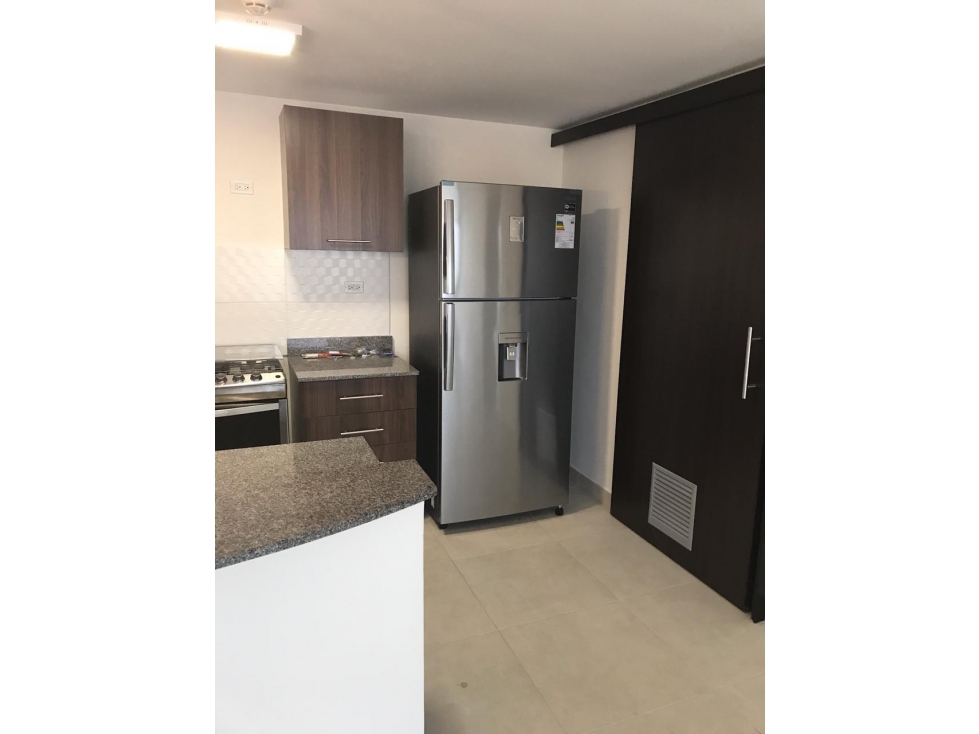 VENTA DE APARTAMENTO EN PH MIDRISE, PANAMA PACIFICO (19) — foto 5