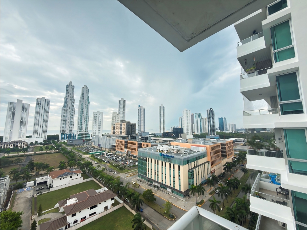 VENTA DE APARTAMENTO EN PH SOHO COSTA DEL ESTE (11) — foto 5