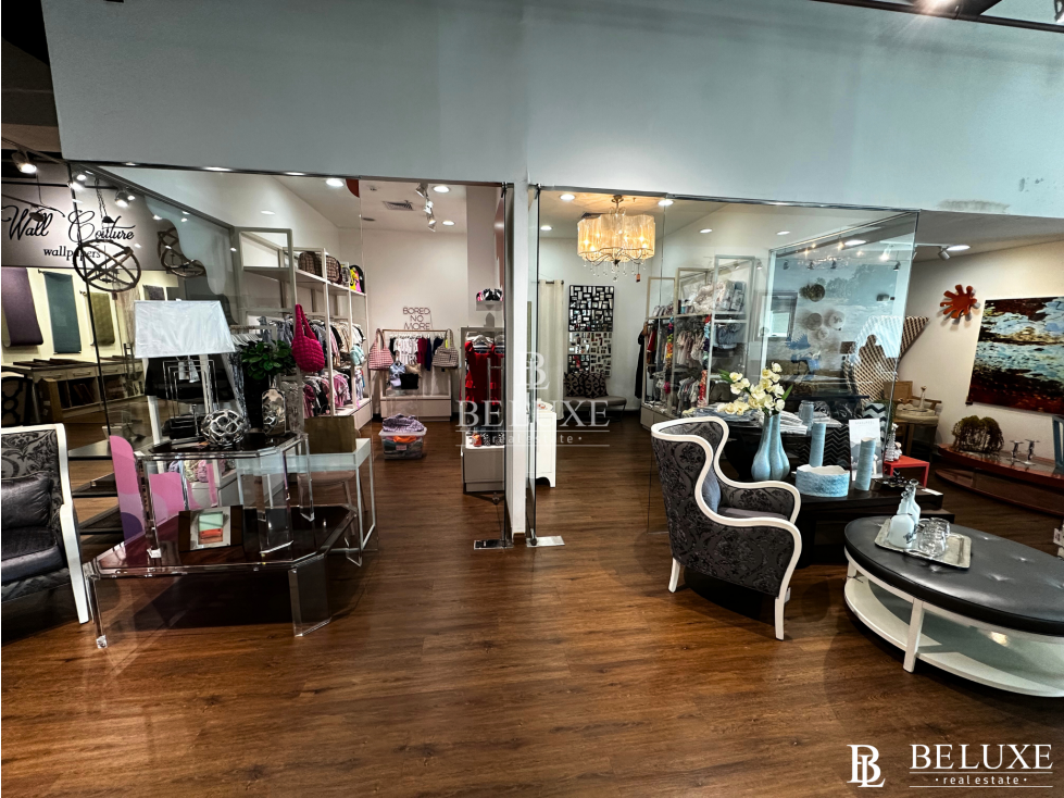 ALQUILO LOCAL COMERCIAL EN PLANTA BAJA EN SAN FRANCISCO (10) — foto 3