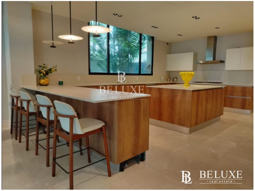 ALQUILER DE CASA EN VELAMAR LUXURY, VILLAS BUENAVENTURA (6) - 6