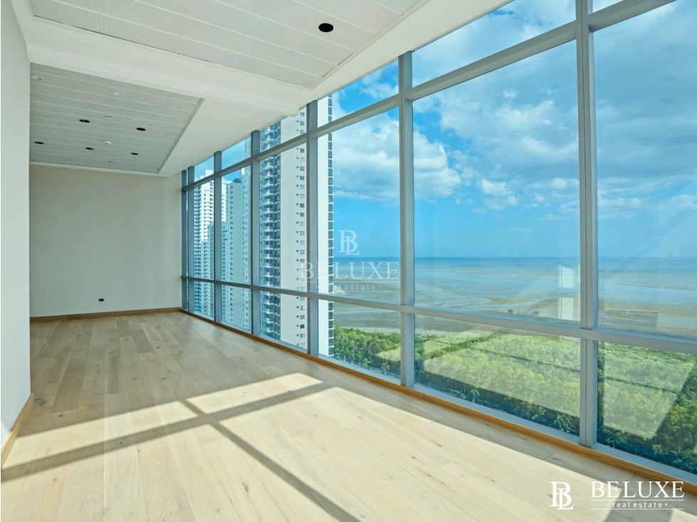 VENTA/ ALQUILER DE OFICINA EN COSTA DEL ESTE, PH PRIME TIME (8) — foto 3