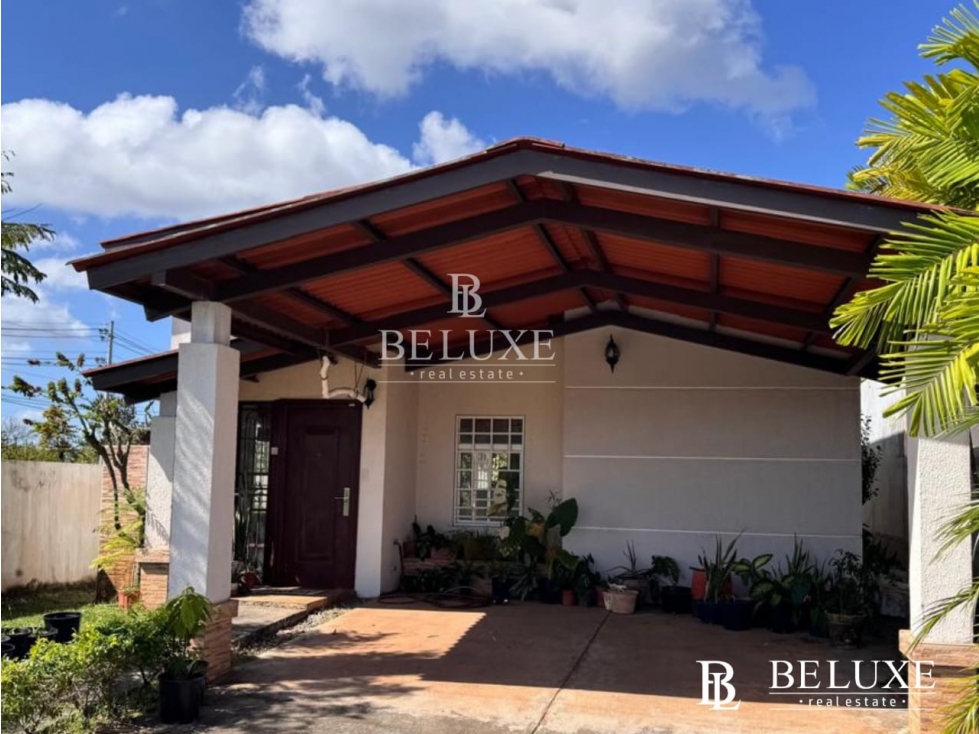 VENTA DE CASA EN ARRAIJAN, VISTA VERDE (6)