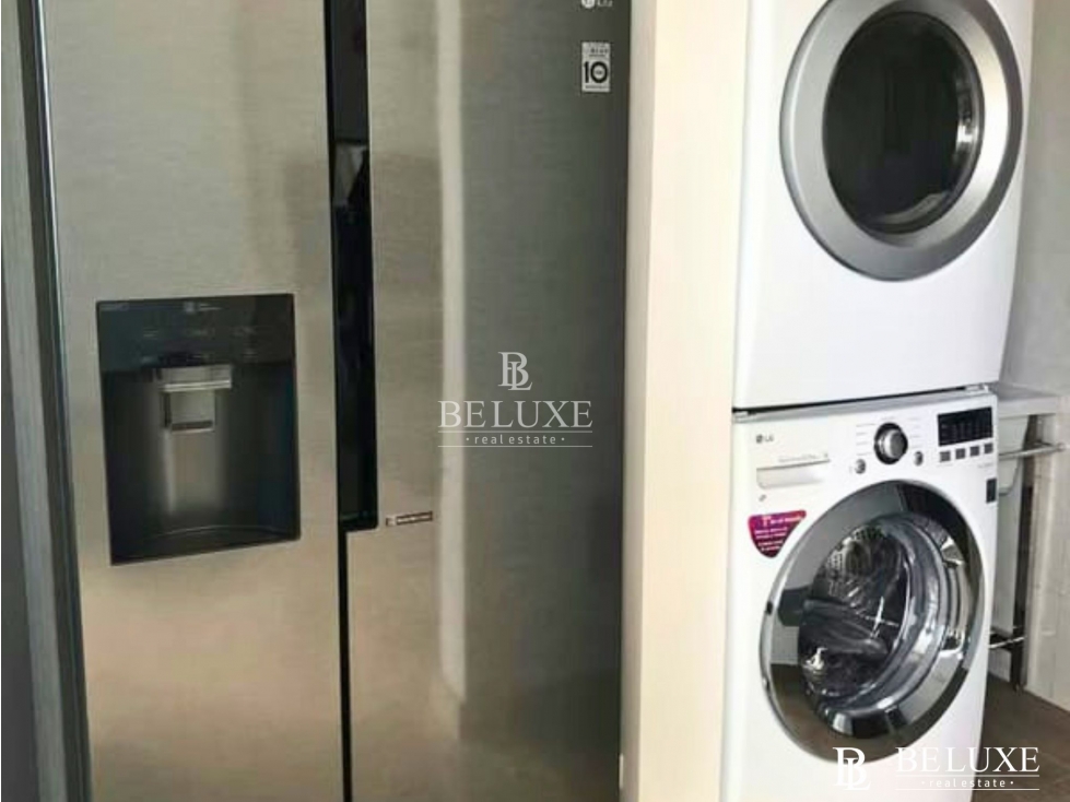 VENDO APARTAMENTO EN PH DYNASTY EN BELLA VISTA (6) — foto 5