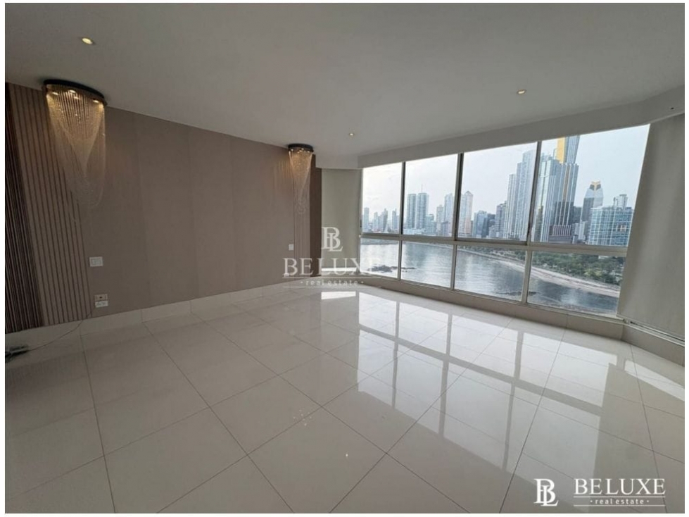 ALQUILO APARTAMENTO CON LINEA BLANCA EN PH PENINSULA, PAITILLA (6) — foto 3