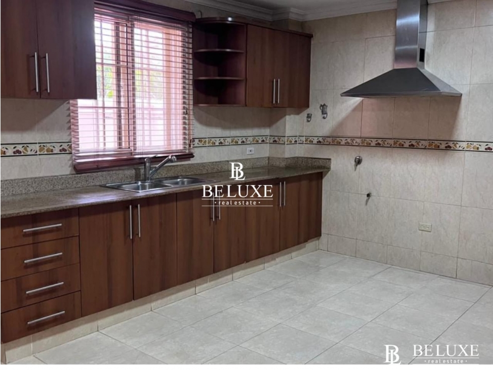 VENDO CASA RAINFOREST VILLAS ALTOS DE PANAMA (6) — foto 6
