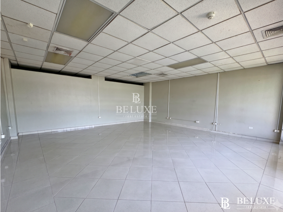 ALQUILER DE OFICINA EN PANCANAL PLAZA, ALBROOK (21)