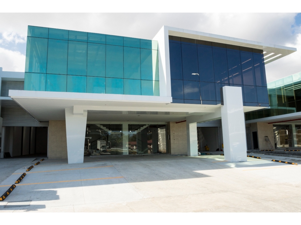 ALQUILER DE BODEGA EN PANAMÁ VIEJO BUSSINES (8)