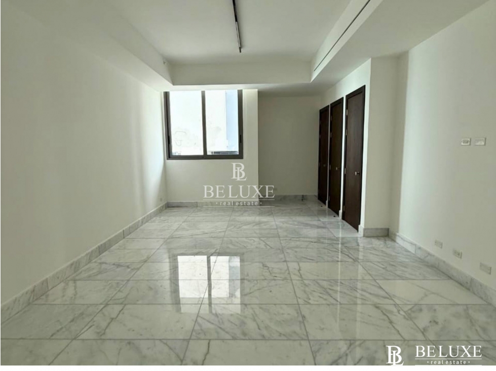 ALQUILER DE APARTAMENTO EN PH SEA POINT, PUNTA PAITILLA (6P) — foto 6