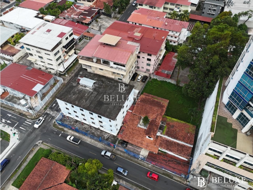 VENDO TERRENO EN SAN FRANCISCO (6) — foto 2