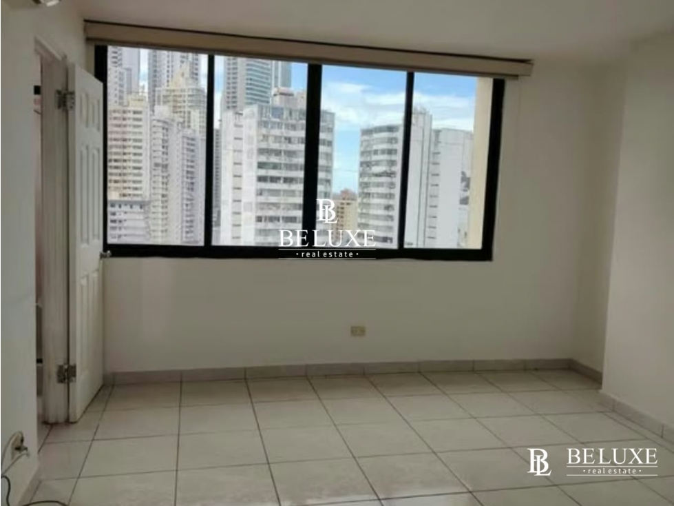 VENDO APARTAMENTO PH ARRECIFE SAN FRANCISCO (6) — foto 6