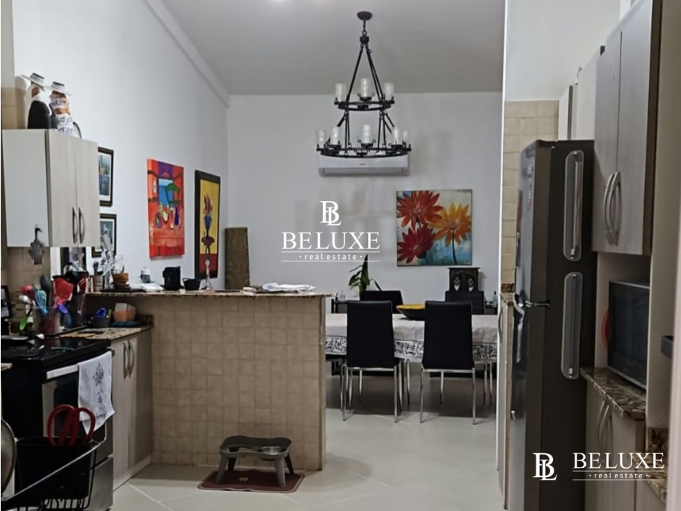 VENDO DE CASA PH BOUGANVILLA CHAME NUEVA GORGONA (6) — foto 4