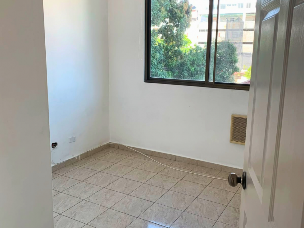 ALQUILER DE APARTAMENTO PISO BAJO, SAN FRANCISCO (8) — foto 5