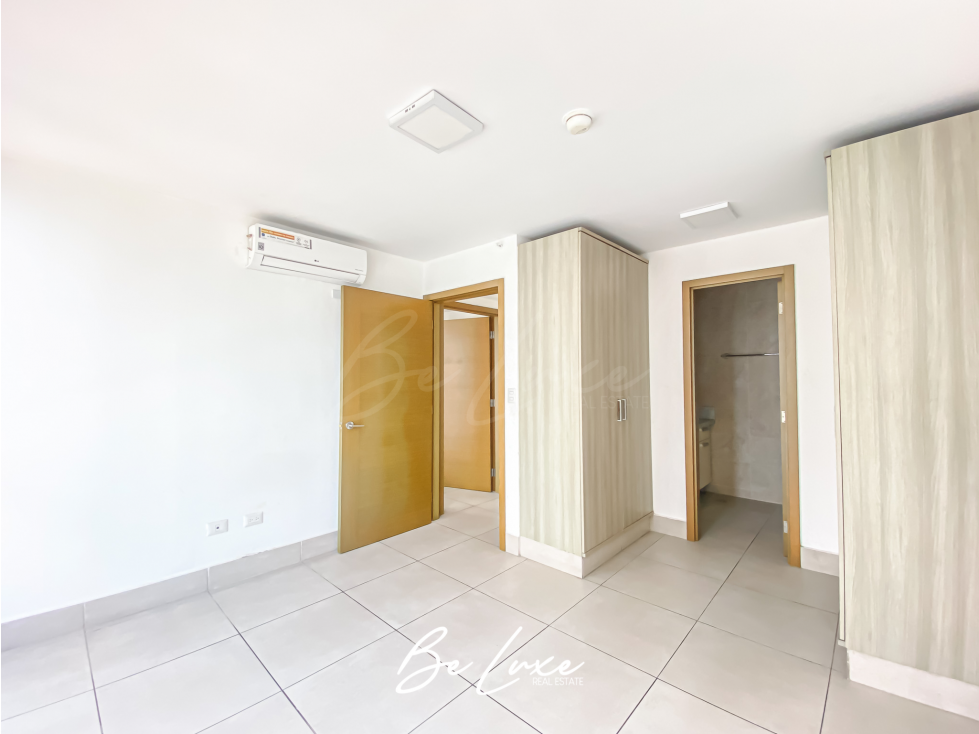 VENDO APARTAMENTO EN OBARRIO, PH PARK CITY .(4) — foto 6