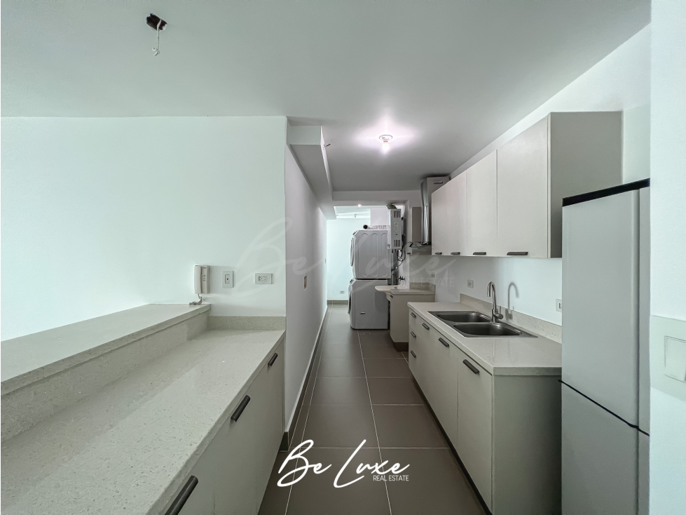 VENTA DE APARTAMENTO PH ALTAMIRA RESIDENCES, BELLA VISTA (8) — foto 2