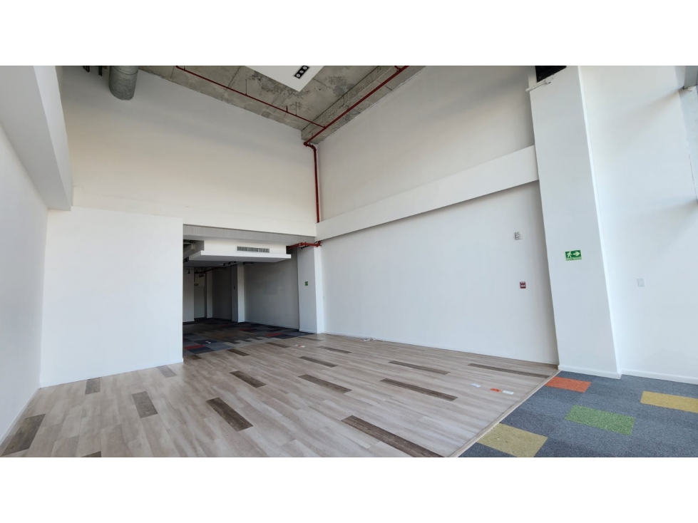 ALQUILER LOCAL COMERCIAL EN DORADO CITY CENTER- TUMBA MUERTO (9)