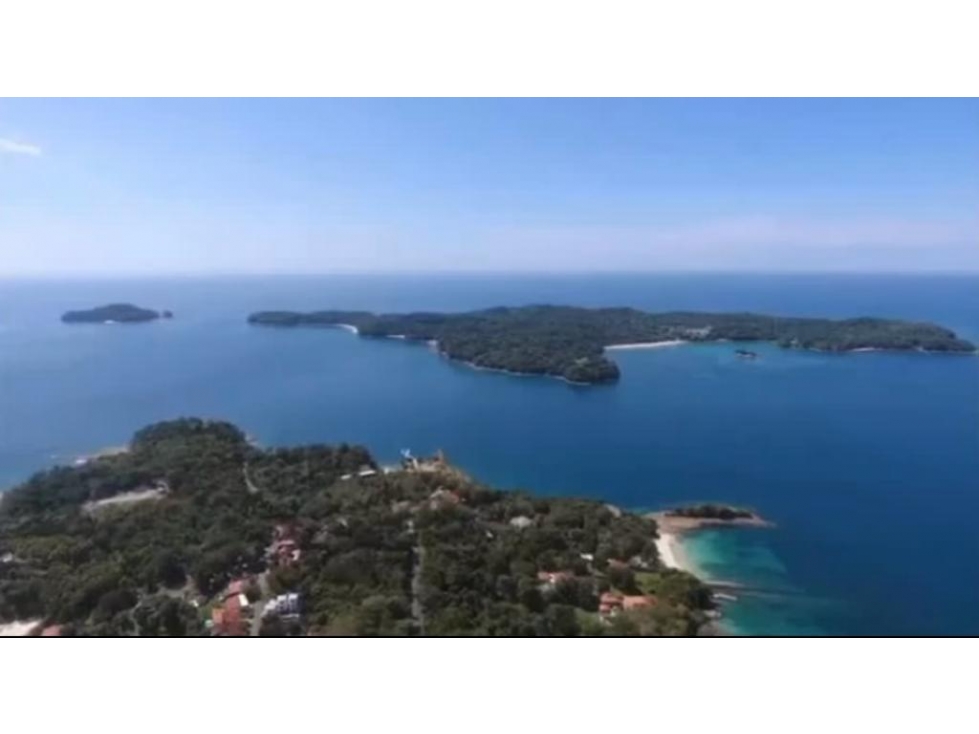 OPORTUNIDAD INVERSION TERRENO/LOTE EN ISLA CONTADORA- LAS PERLAS (6)