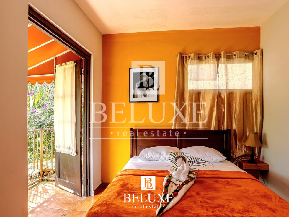 VENTA DE HOTEL EN CHIRIQUI (17) - 3